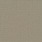 Phenix Mesh Carpet in Weave, , large