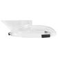 KitchenAid Secure Fit Pouring Shield, , large