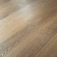 US Floors Pro Classics Cartwheel Oak 7" x 48" Luxury Vinyl Plank, , large