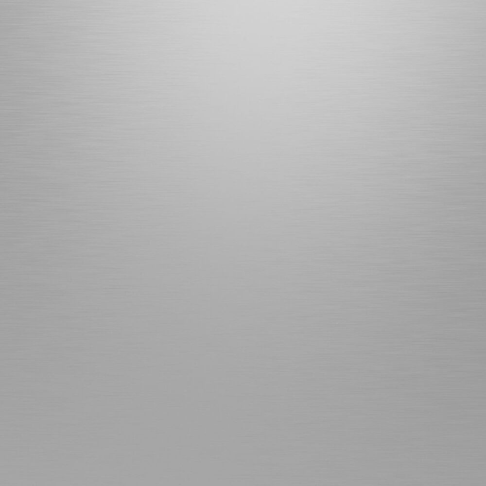 GE Appliances 4-Piece Kitchen Package with 27 Cu. Ft. French Door Refrigerator and 5.3 Cu. Ft. Freestanding Electric Range in Stainless Steel and Black, , large