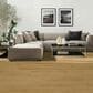 Mohawk Harbor Estates Naturale Oak Engineered Hardwood, , large