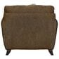 Catnapper Alyssa Chair in Latte, , large