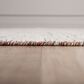 RIZZY Rumi 5"x7"9" Rug, , large