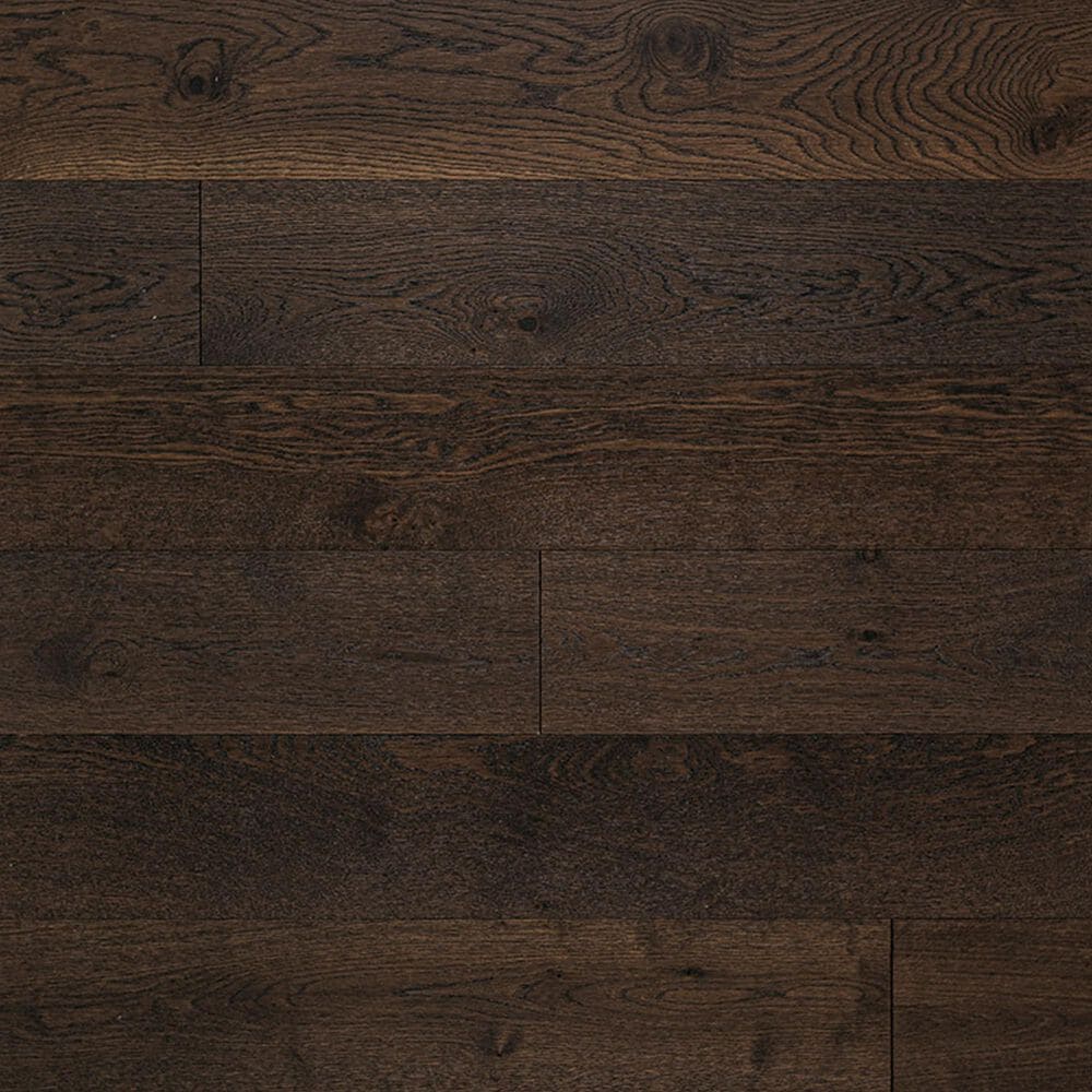MS International McCarran Thornburg 9.5" x 86" Oak Engineered Hardwood, , large