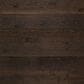 MS International McCarran Thornburg 9.5" x 86" Oak Engineered Hardwood, , large