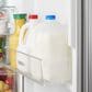 Whirlpool 11.6 Cu. Ft. Top Freezer Refrigerator in Fingerprint Resistant Stainless Steel, , large
