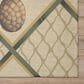 Dalyn Rug Company Kendall KE7 1"8" x 2"6" Beige Area Rug, , large