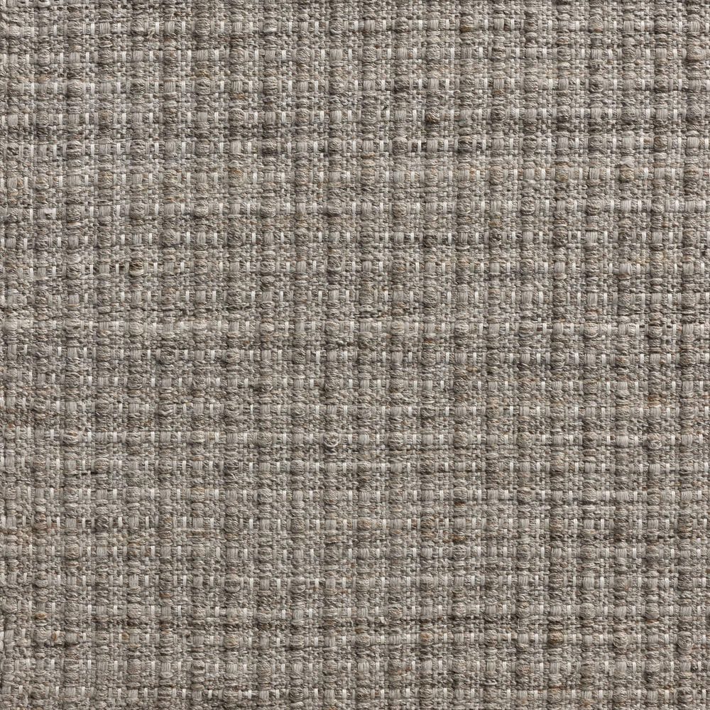 Loloi Duncan 8&#39;6&quot; x 11&#39;6&quot; Natural Indoor/Outdoor Area Rug, , large