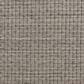 Loloi Duncan 8"6" x 11"6" Natural Indoor/Outdoor Area Rug, , large