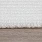 Feizy Abbott Mist 8" x 10" Area Rug, , large