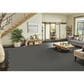 Phenix Luxe Carpet in Elaborate, , large