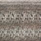 Dalyn Rug Company Winslow 10" Round Driftwood Indoor/Outdoor Area Rug, , large