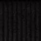 Ashley Zuraleus 3-Piece Queen Storage Bedroom Set in Matte Black, , large