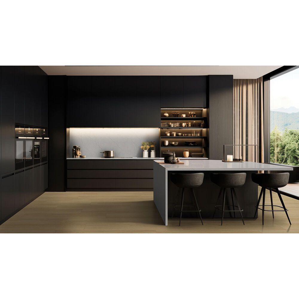 MS International Laurel Reserve Bayside Buff 9" x 48" Luxury Vinyl Plank, , large