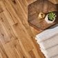 Anderson Tuftex Imperial Flaxen Pecan Hardwood Flooring, , large