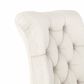 Bush Key West 2-Piece Desk Set with in Linen White Oak, , large