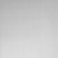 Viking Range 5 Series 17.8 Cu. Ft. Built-In Column Refrigerator in Stainless Steel, , large