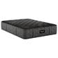 Beautyrest Black Series 1 Plush King Mattress, , large
