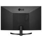 LG 31.5"" Full HD IPS Monitor with AMD FreeSync and 4K Pro Webcam, , large