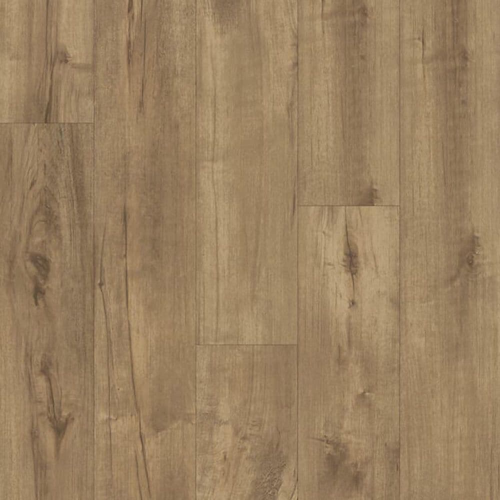 Mannington Adura Pro Loose Lay Mountain Maple Trail 7.25" x 48" Luxury Vinyl Plank, , large