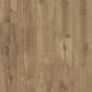 Mannington Adura Pro Loose Lay Mountain Maple Trail 7.25" x 48" Luxury Vinyl Plank, , large