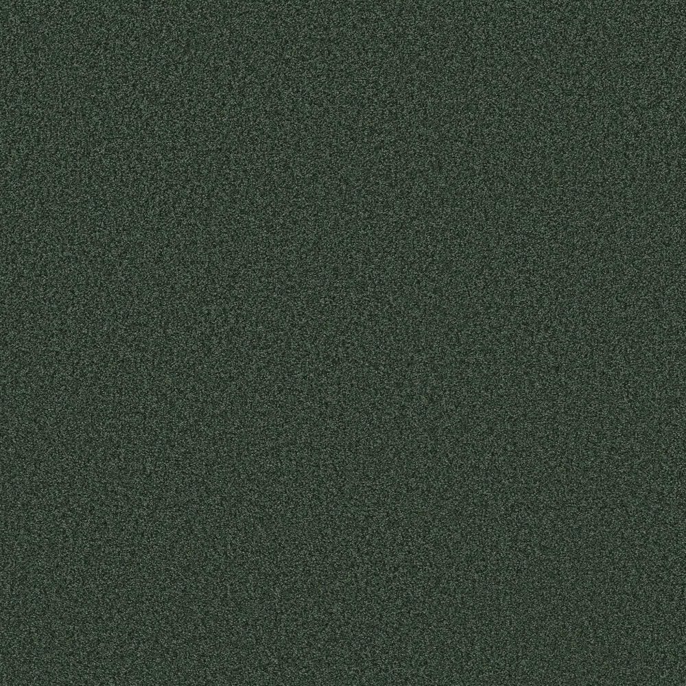 Shaw Tonal Comfort I Carpet in Magnolia Branch, , large