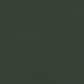 Shaw Tonal Comfort I Carpet in Magnolia Branch, , large