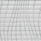 Ashley Hybrid 1400 Extra Plush Tight Top Queen Mattress, , large