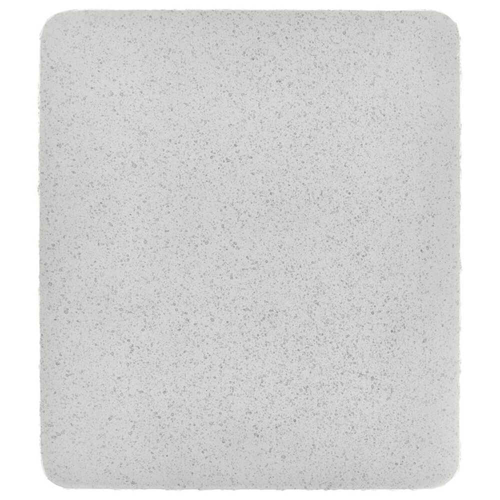 Bernhardt Monolith Accent Table in Millstone and Puma, , large