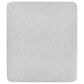 Bernhardt Monolith Accent Table in Millstone and Puma, , large