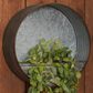 The Gerson Company 15.7" Wall Planter, , large