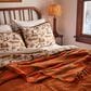 Camp Wandawega 2-Piece Twin Quilt Set in Multicolor, , large