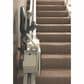 Staying Home Legacy Lifts Optional Track Extension Kit in Off-White, , large
