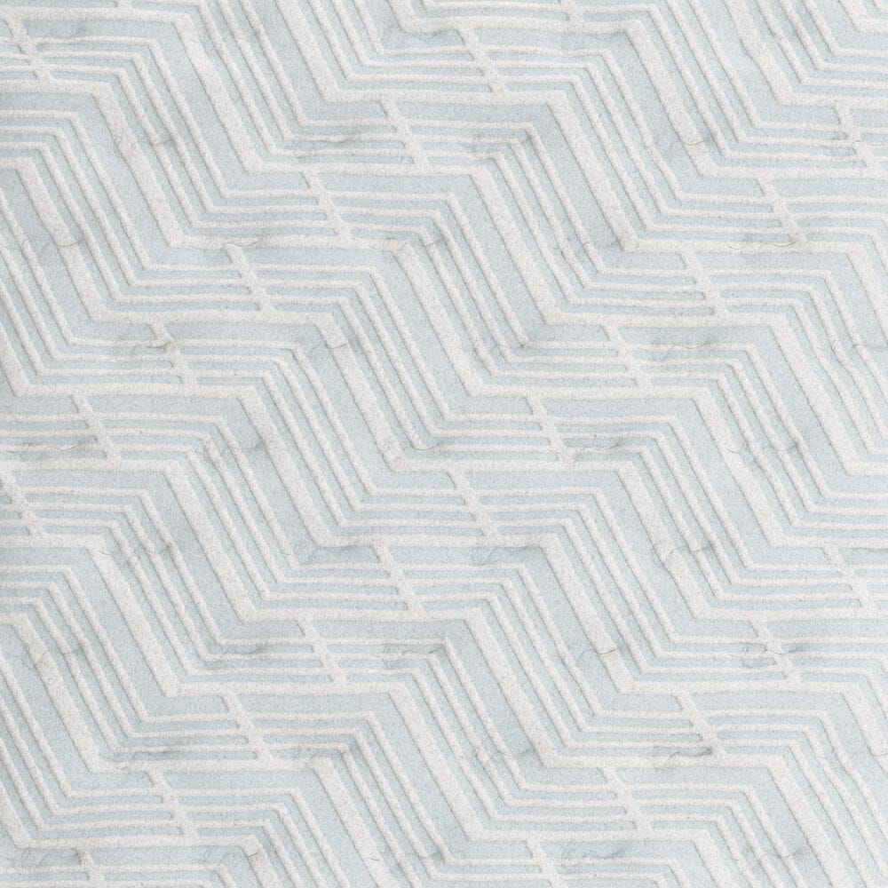 Ashley Palisades Firm Full Mattress, , large
