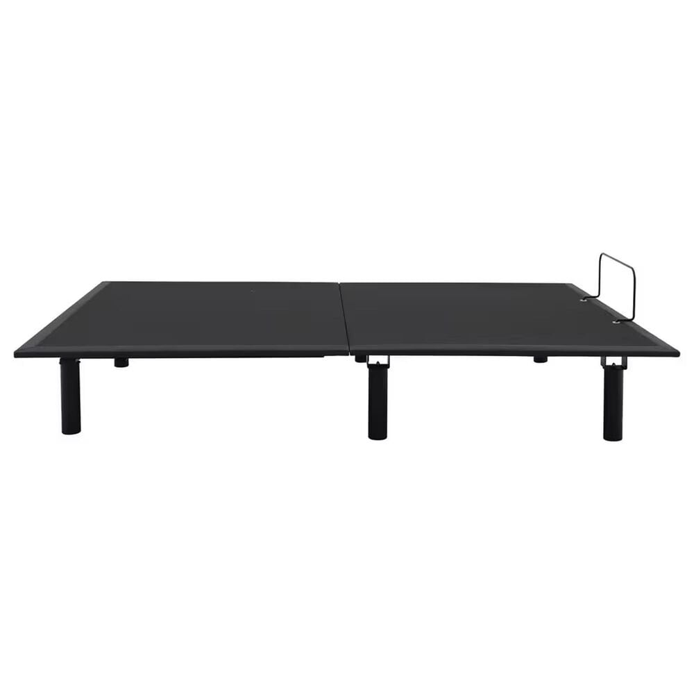 Serta Queen Bronze Baselogic Adjustable Base, , large