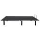 Serta Queen Bronze Baselogic Adjustable Base, , large