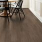 Shaw Endura Plus Casual Comfort 7" x 48" Luxury Vinyl Plank, , large