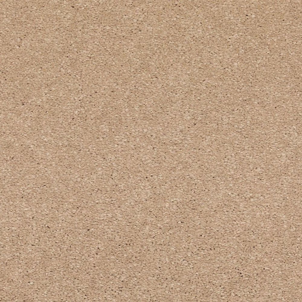 Mohawk Quality Life Carpet in Tradition, , large