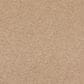 Mohawk Quality Life Carpet in Tradition, , large