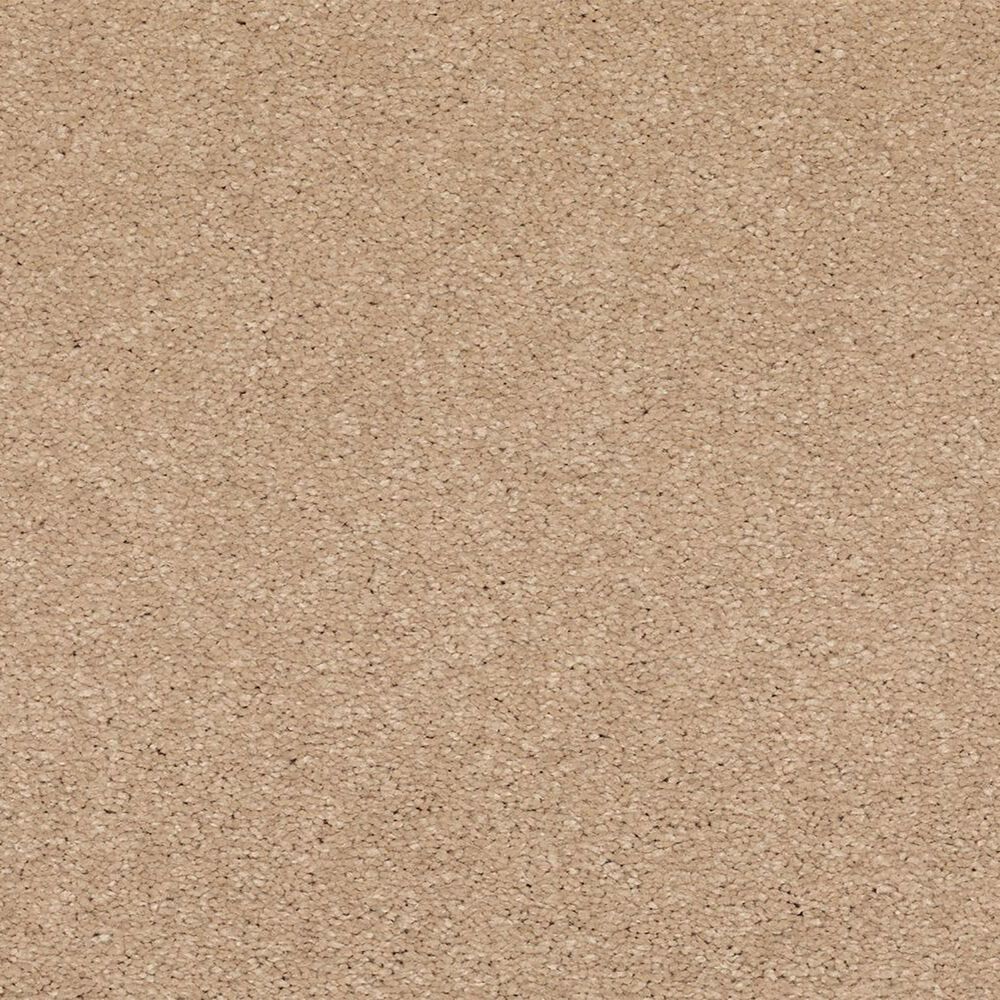 Mohawk Quality Life Carpet in Tradition, , large