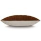Eastern Accents Rufus 15" x 26" Decorative Pillow in Hamish Khaki, , large