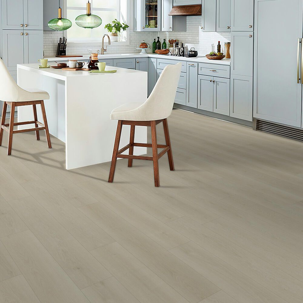 Pergo Hamilton Grove Ashton 9&quot; x 60&quot; Luxury Vinyl Plank, , large