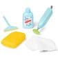 Melissa & Doug Car Wash, , large
