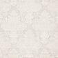Safavieh Micro-Loop Damask 10" x 14" Beige Area Rug, , large