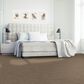 Mohawk Mineral Effects Carpet in Copper, , large