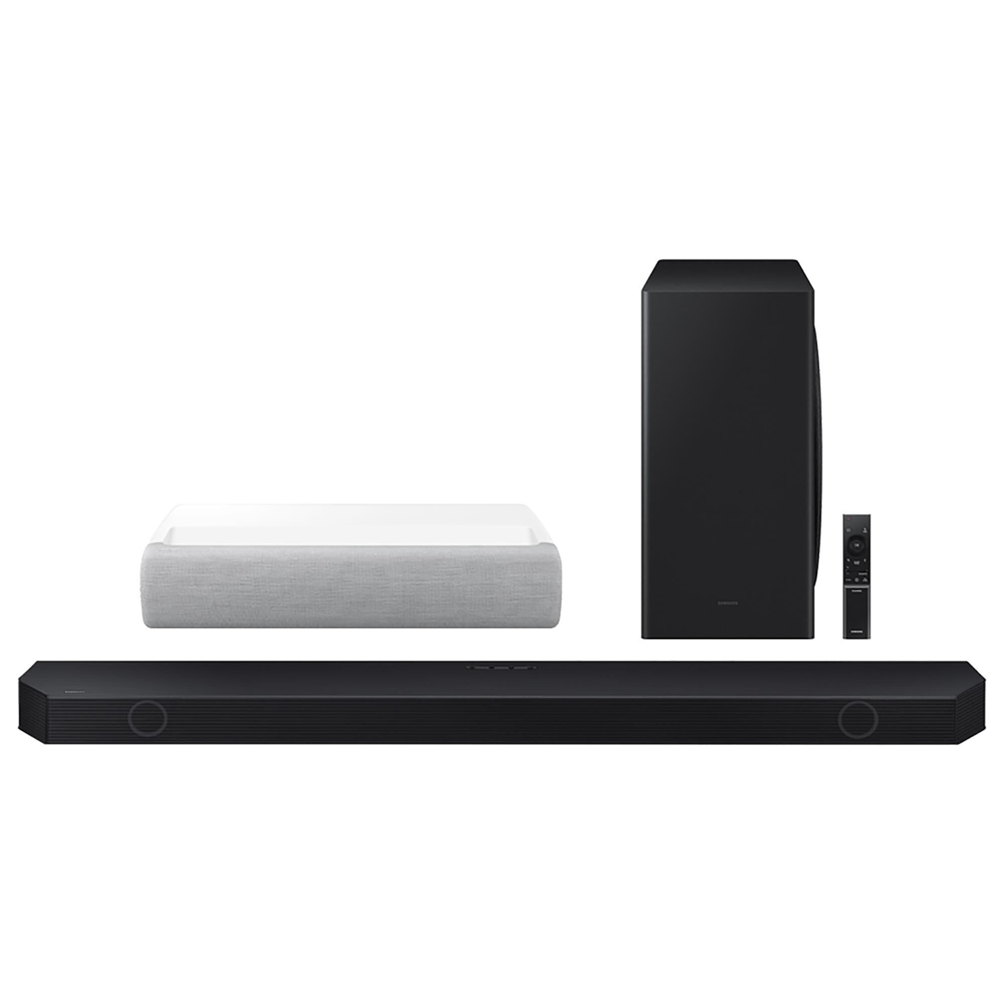 Samsung 120