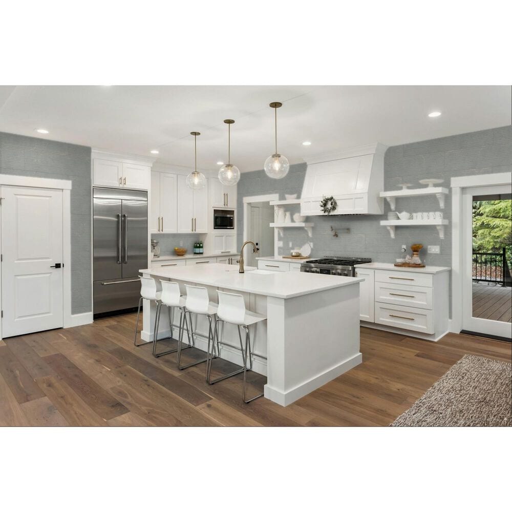 Emser Terramor Grigio 12&#39;&#39; x 47&#39;&#39; Porcelain Tile, , large