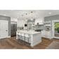 Emser Terramor Grigio 12"" x 47"" Porcelain Tile, , large