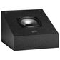 Polk Audio Height Speaker for Dolby Atmos in Black (Pair), , large