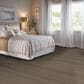Bruce Dundee First Frost Oak Hardwood, , large